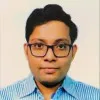Gourab Manna