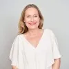 Aimee Belton