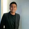 Aldrin Pulumbarit