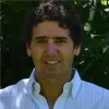 Alejandro Daireaux