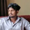 Prasanna