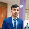 Dharmendra Kumar