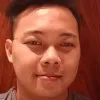 adi setriyono