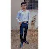 Ketan Shirsat