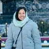 Reetika Shrestha