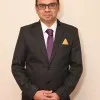Sanjay Parmar