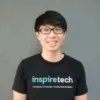 Yeo Keng Teck