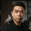 Wilson Fung