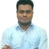 Kevin D`souza