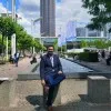 Swapnil Walunj