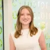 Ava Gavin