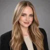 Nicole