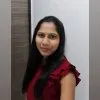 Durga Jogi
