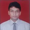 Manish Choursiya