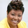 Iris Lester