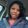 Kayla Beasley