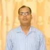 Prem Kant