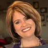 TAMMY WALKER