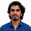 Keerthivasan