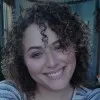 Venezia Calderon