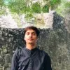 Abhinav Chaudhary