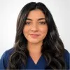 Irene Urso BSN