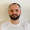 Aaron Barkan