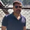 Ranjith Reddy Marri
