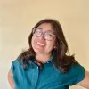 Julieta Delgado Molina