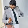 Shahzad Khan