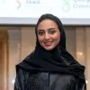 Atheer AlMarzooq
