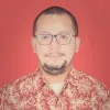 TENGKU Syauqani