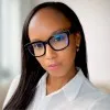 Vernitta Byrd AGACNP