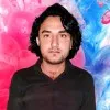 Akram Khan