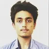 Piyush Choudhary
