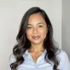 Laura Catalina Sarmiento