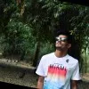Rehan Shaikh