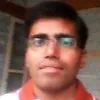 Harsha Kiran