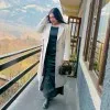 Shalini Mishra