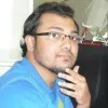 Ahmed Mostayed