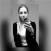 Ivette Lopez