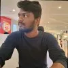 HARINATH REDDY