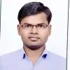 Tanfeez Ahmad