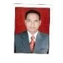 mirza mazhar baig