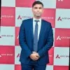 Anil Saini