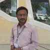 Ameer Zada