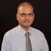 Srini Dharmapuri