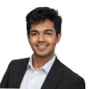 Ibraheem Moosa