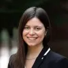Florencia Falk