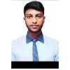 Anirban Halder